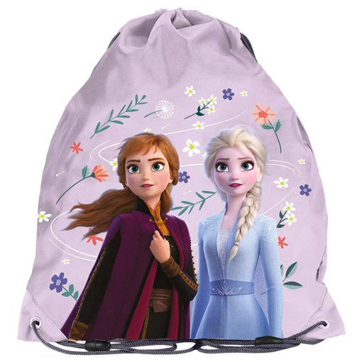 Picture of FROZEN STRING BAG